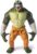 DC Comics, Batman Giant Series Killer Croc Action Figure, 30-centimetre Superhero Collectible Kids Toys for Boys and Girls Aged 3