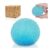 DEAL STACK – Ziporiajoy 6cm Stress Ball, TPR, Jelly-Gel Filling, Blue