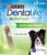 DENTALIFE ActivFresh Medium Dental Chicken Dog Chews 5 Sticks