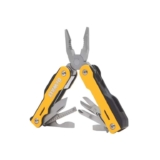 DEWALT 16-in-1 Multi Tool – Free C&C