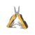 DEWALT 16-in-1 Multi Tool – Free C&C