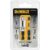 DEWALT Accessories DWA2PH2IR2S Phil 2 Bit/Sleeve (2 Pack) Sold by Joes Health Supply / FBA