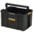 DEWALT DWST1-71228 Tstak Tool Carry Tote Tool Box