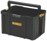 DEWALT TSTAK Tool Tote 17