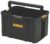 DEWALT TSTAK Tool Tote 17