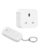 DEWENWILS Remote Control Sockets, 30m/100FT Control Range, Compact Size, 13A/3120W – Sold by DewenwilsDirect / FBA