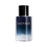 DIOR SAUVAGE 60ml FOUND AT £69.30 (£55.44 members price)