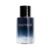 DIOR SAUVAGE 60ml FOUND AT £69.30 (£55.44 members price)