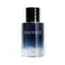 DIOR Sauvage Eau De Toilette 60ml / 100ml £83.46 / 200ml £125.58 Eau de Parfum 60ml £69.60 / 100ml £95.16 / 200ml £142.74 With code