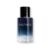 DIOR Sauvage Eau De Toilette 60ml