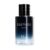 DIOR Sauvage Eau Forte 60ml/100ml