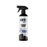 DIY Dave Sugar Soap Spray, Ready-to-Use, Walls and Grease 500ml