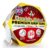 DIY Doctor Double Sided Carpet Tape Heavy Duty, 1 Pack
