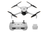 DJI Lito X1