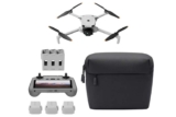 DJI Lito X1 Fly More Combo Plus (RC 2)