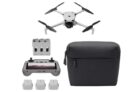 DJI Lito X1 Fly More Combo Plus (RC 2)