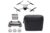 DJI Lito X1 Fly More Combo Plus (RC 2)
