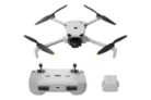 DJI Lito X1