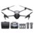 DJI Mavic 4 Pro Fly More Combo with DJI RC 2, Flagship Tri-Camera Drone