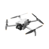 DJI Mini 4 Pro (DJI RC-N2) (Refurbished Unit)