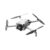 DJI Mini 4 Pro (DJI RC-N2) (Refurbished Unit)