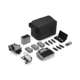 DJI Mini 5 Pro Fly More Combo (DJI RC 2) (Refurbished Unit)
