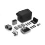 DJI Mini 5 Pro Fly More Combo (DJI RC 2) (Refurbished Unit)