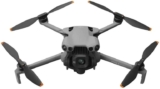 DJI Mini 5 Pro Fly More Combo (DJI RC-N3) (Refurbished Unit)