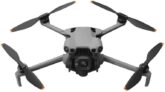 DJI Mini 5 Pro Fly More Combo (DJI RC-N3) (Refurbished Unit)