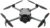 DJI Mini 5 Pro Fly More Combo (DJI RC-N3) (Refurbished Unit)