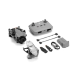 DJI Mini 5 Pro (Refurbished Unit)