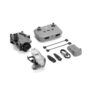 DJI Mini 5 Pro (Refurbished Unit)