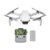 DJI Mini Drone 4K Camera, 3-Axis Gimbal, 31-Min Flight