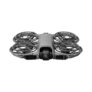 DJI Neo 2 – Drone Only ( Lightweight & Foldable 4K Camera Drone ) w/code