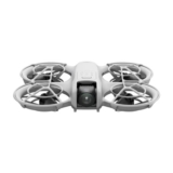 DJI Neo Mini Drone, 4K Camera, Self Flying, Controller-Free