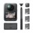 DJI Osmo 360 Vlog Combo for Vloggers – save £100