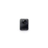 DJI Osmo Action 360 Standard Combo Action Camera