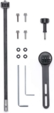 DJI Osmo Multifunctional Camera Bike Mount Kit (Integrated Handlebars)