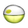 DKNY Be Delicious Eau De Parfum 50ml