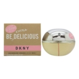 DKNY Be Extra Delicious Eau De Parfum 100ml Spray