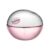 DKNY Fresh Blossom Eau De Parfum 50ml