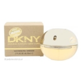 DKNY Golden Delicious Eau De Parfum 50ml Spray