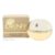 DKNY Golden Delicious Eau De Parfum 50ml Spray