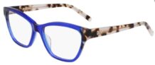 DKNY Prescription Glasses multiple designs