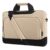 DOMISO 15-15.6 Inch Laptop Sleeve Business Briefcase Computer Case