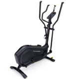 DOMYOS Self-Powered E-Connected (Kinomap) Cross Trainer EL540