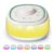 DONOW White Noise Machine with Bluetooth and Night Light