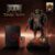 DOOM: The Dark Ages Collectors Bundle Steam PC Digital Code