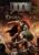 DOOM: The Dark Ages Standard Edition Xbox Series XS & PC