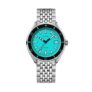 DOXA SUB 200 Aquamarine Automatic 42mm Mens Watch – With Code